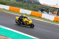 estoril;event-digital-images;motorbikes;no-limits;peter-wileman-photography;portugal;trackday;trackday-digital-images